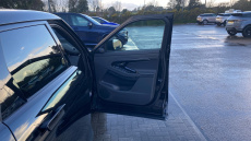 Land Rover Range Rover Evoque 2.0 D200 R-Dynamic SE 5dr Auto Diesel Hatchback